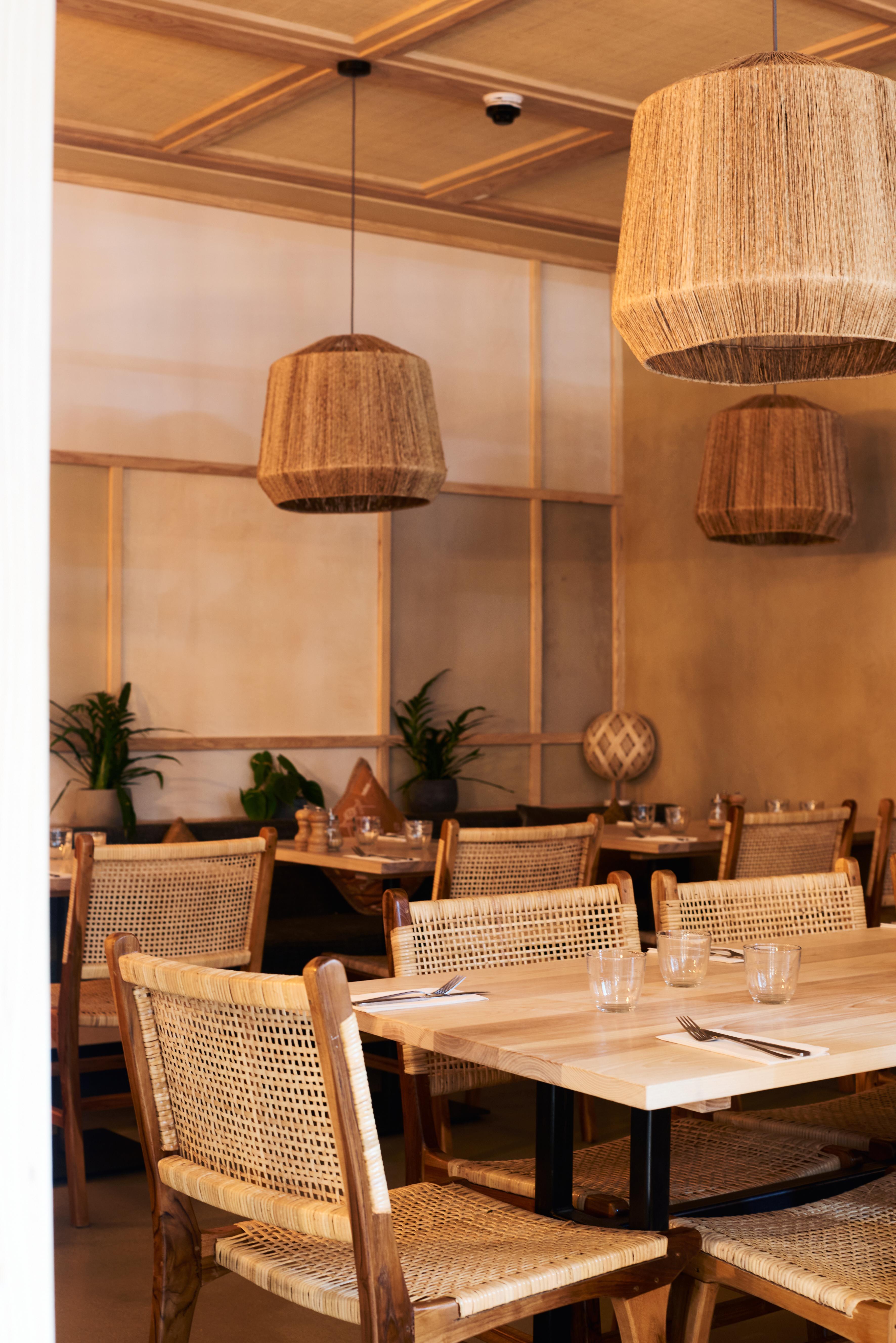 Semi-Private Dining Area - 867938f4-307b-4812-b8e4-8667e791bb36.jpeg