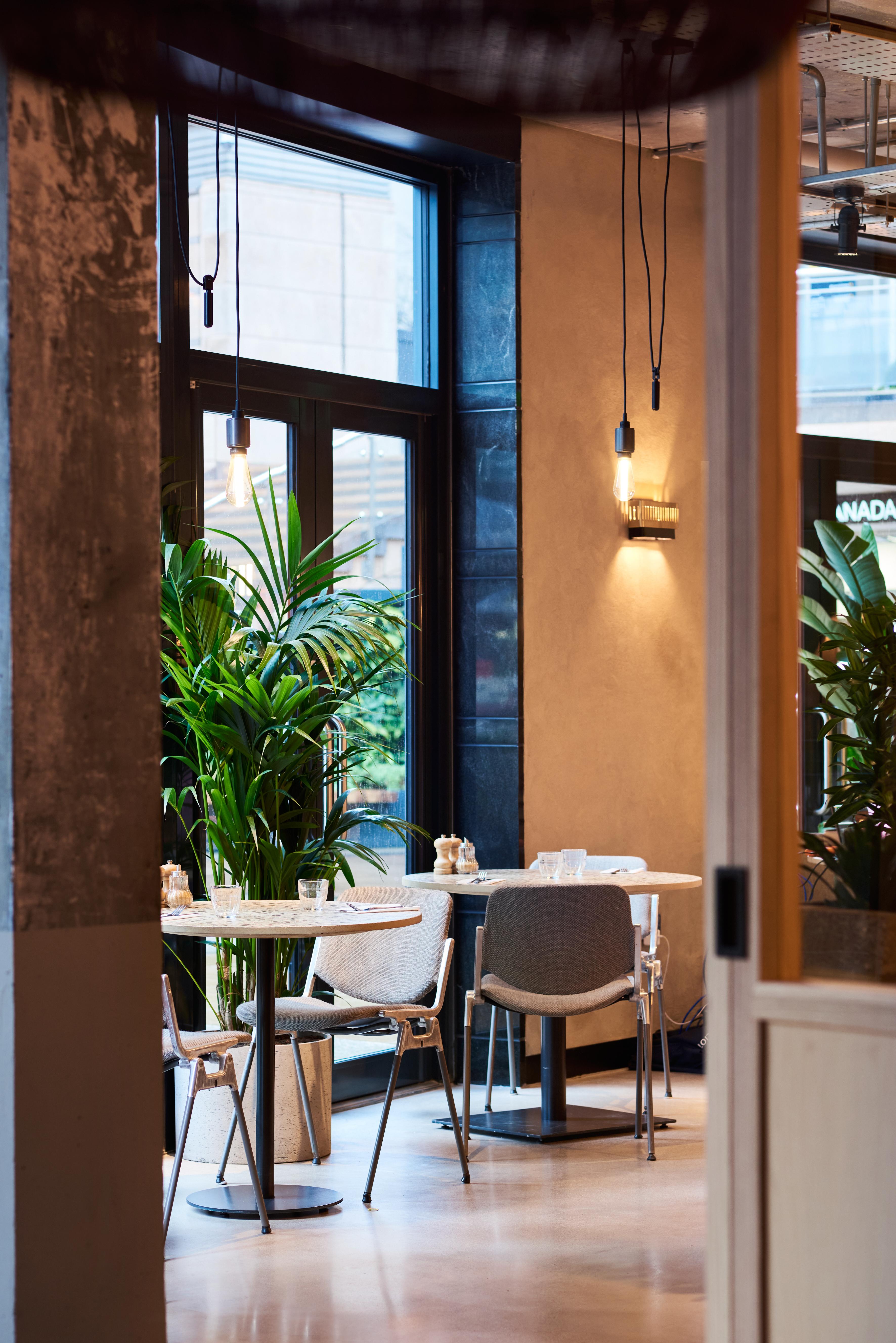 Semi-Private Dining Area - d643ce9f-0e04-456b-98a6-008de4a02eed.jpeg