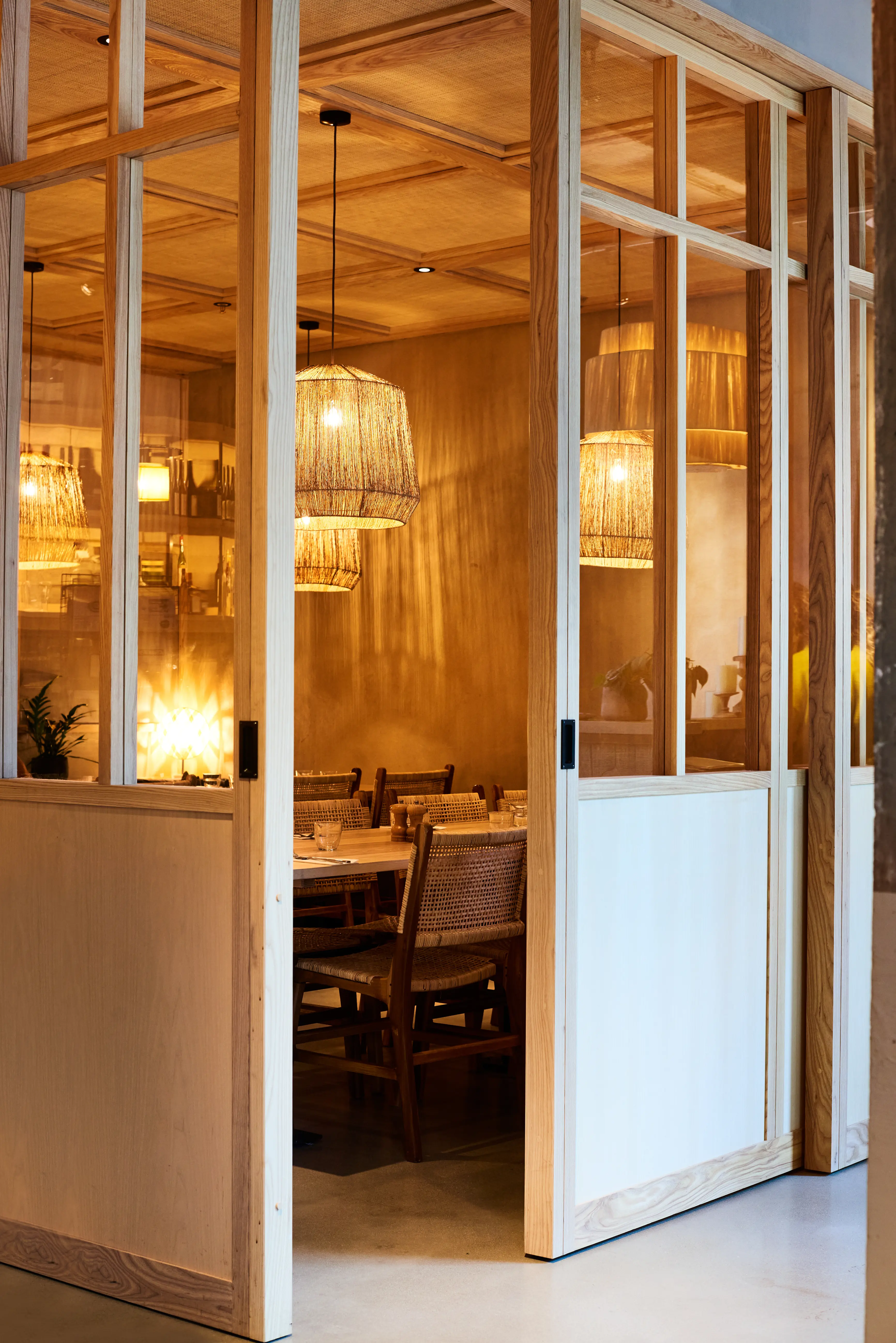 Semi-Private Dining Area - e923557f-a6a2-4b5c-a65e-04e3afa50044.webp