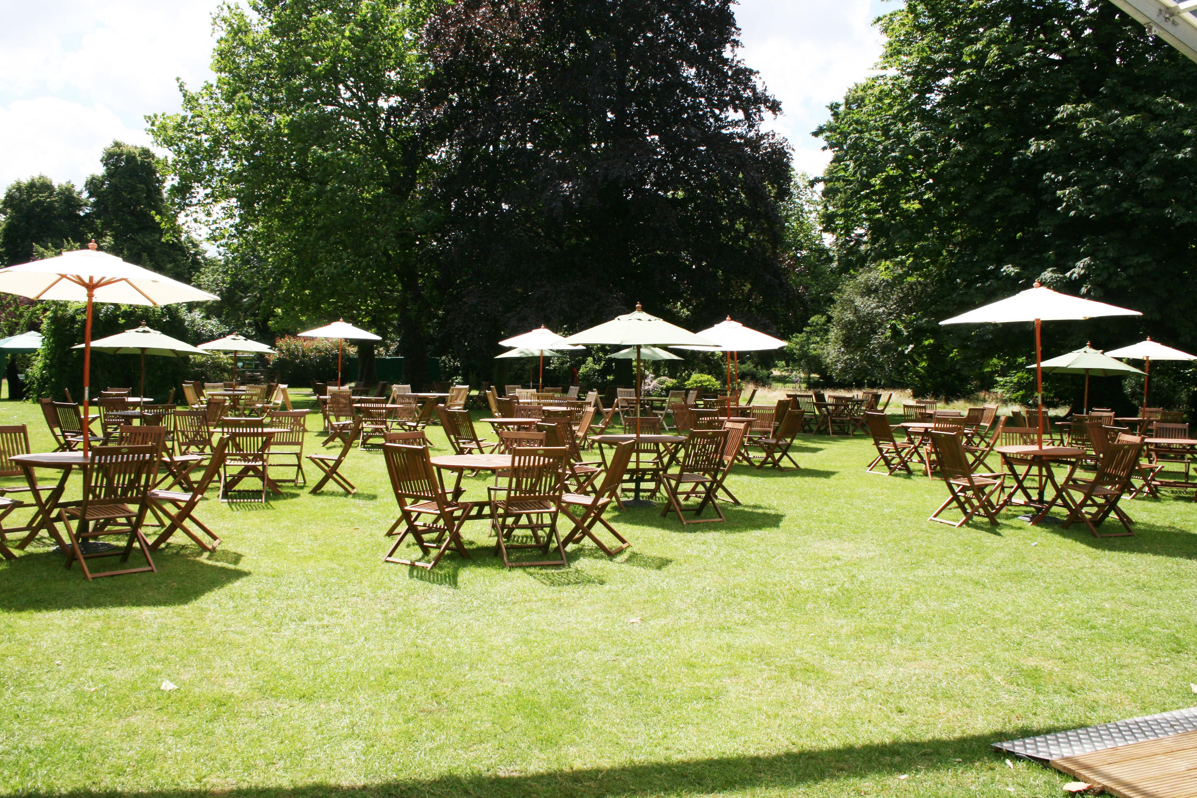 York Lawns - 5bcadb24-2e5f-43bf-a993-d42c53a4a8e6.jpeg