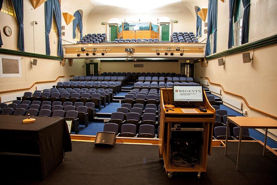 Tuke Hall - 3ad8ed42-a89f-4651-92f7-e85d4a096526.jpeg