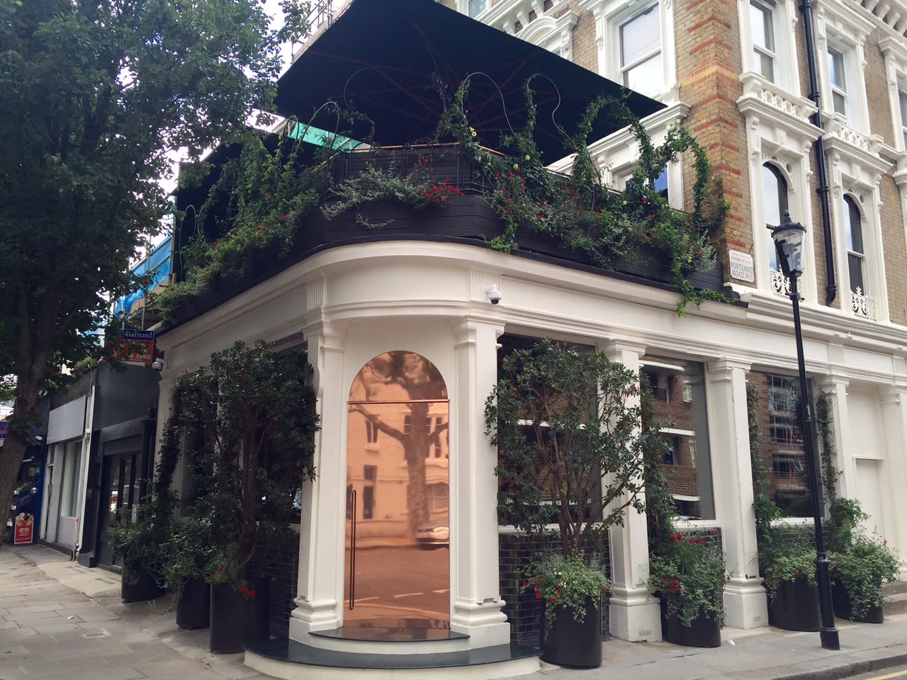 Roof Terrace - 316ad44b-e2b7-4723-a60f-2575347e4ff8.jpeg