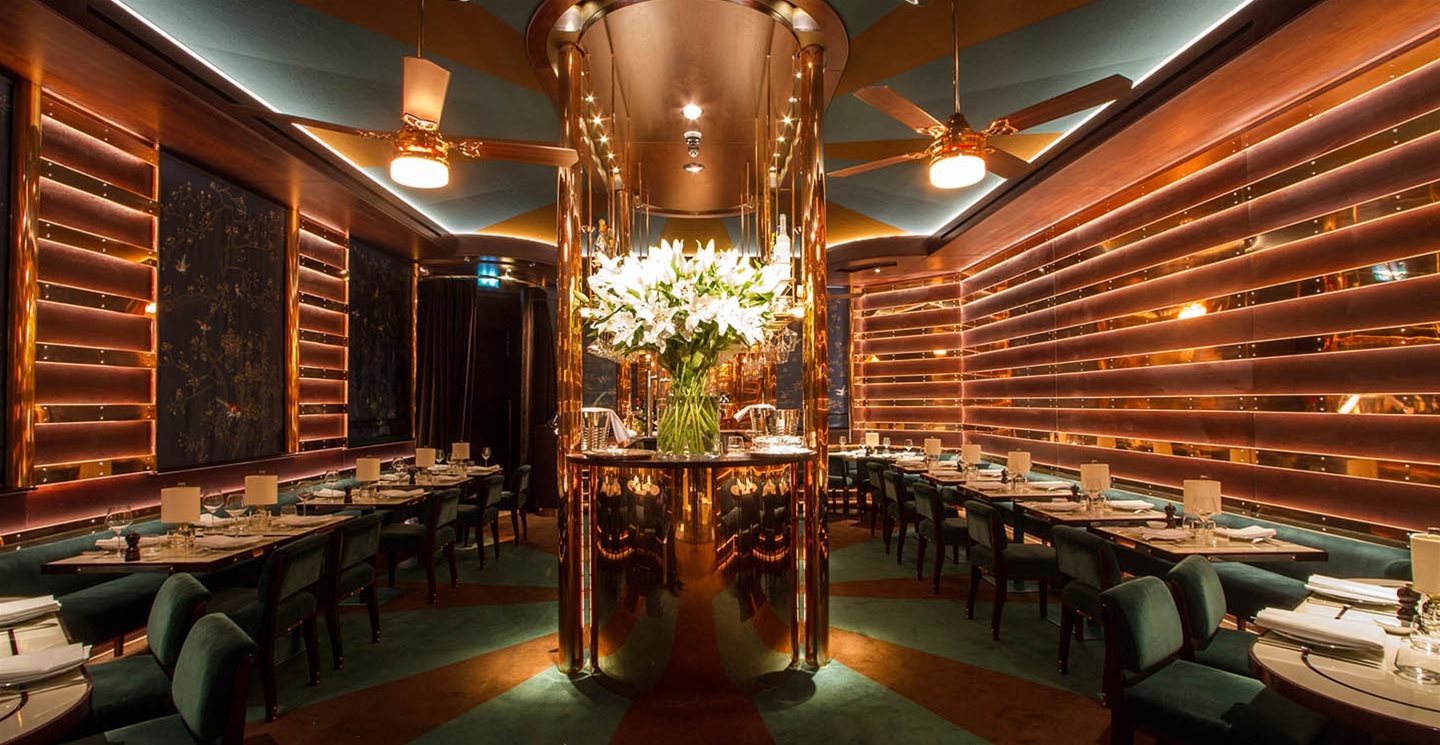 Roof Terrace - 47d39917-9a17-4800-aa58-a0a0aa574d19.jpeg