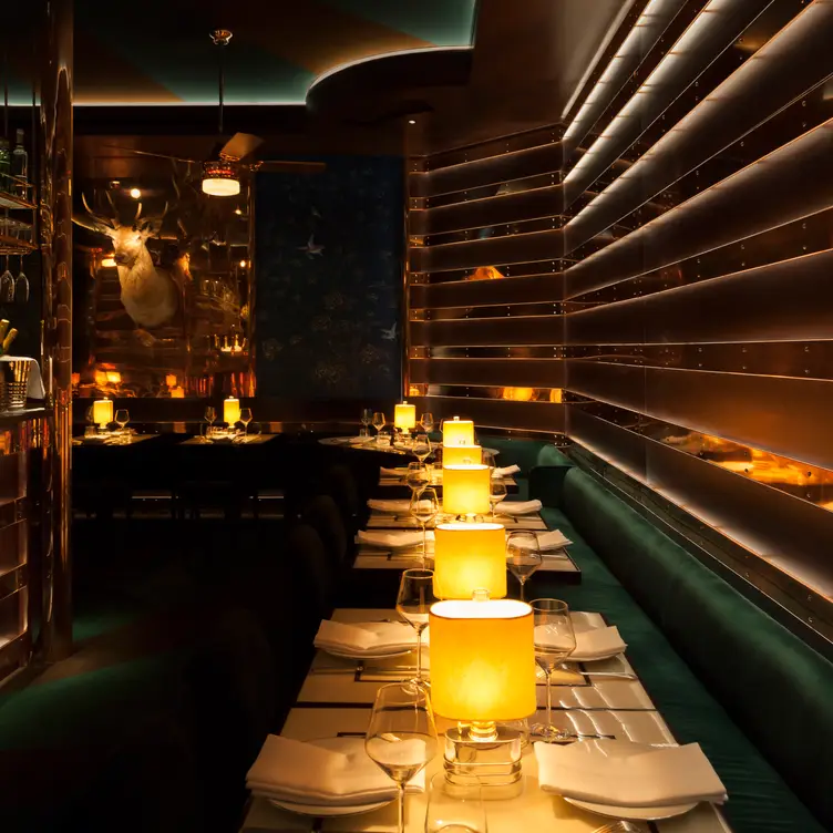 Roof Terrace - 77aae118-a8a4-4cd7-845c-c18c244fcaf8.webp