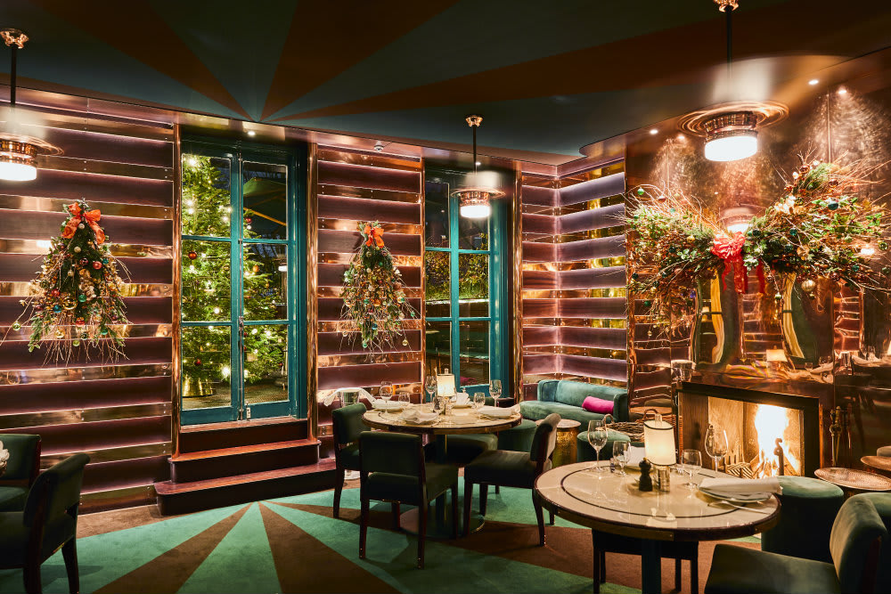 Roof Terrace - 7da7c0f3-3f5c-44fa-8c36-ba169694fb25.jpeg