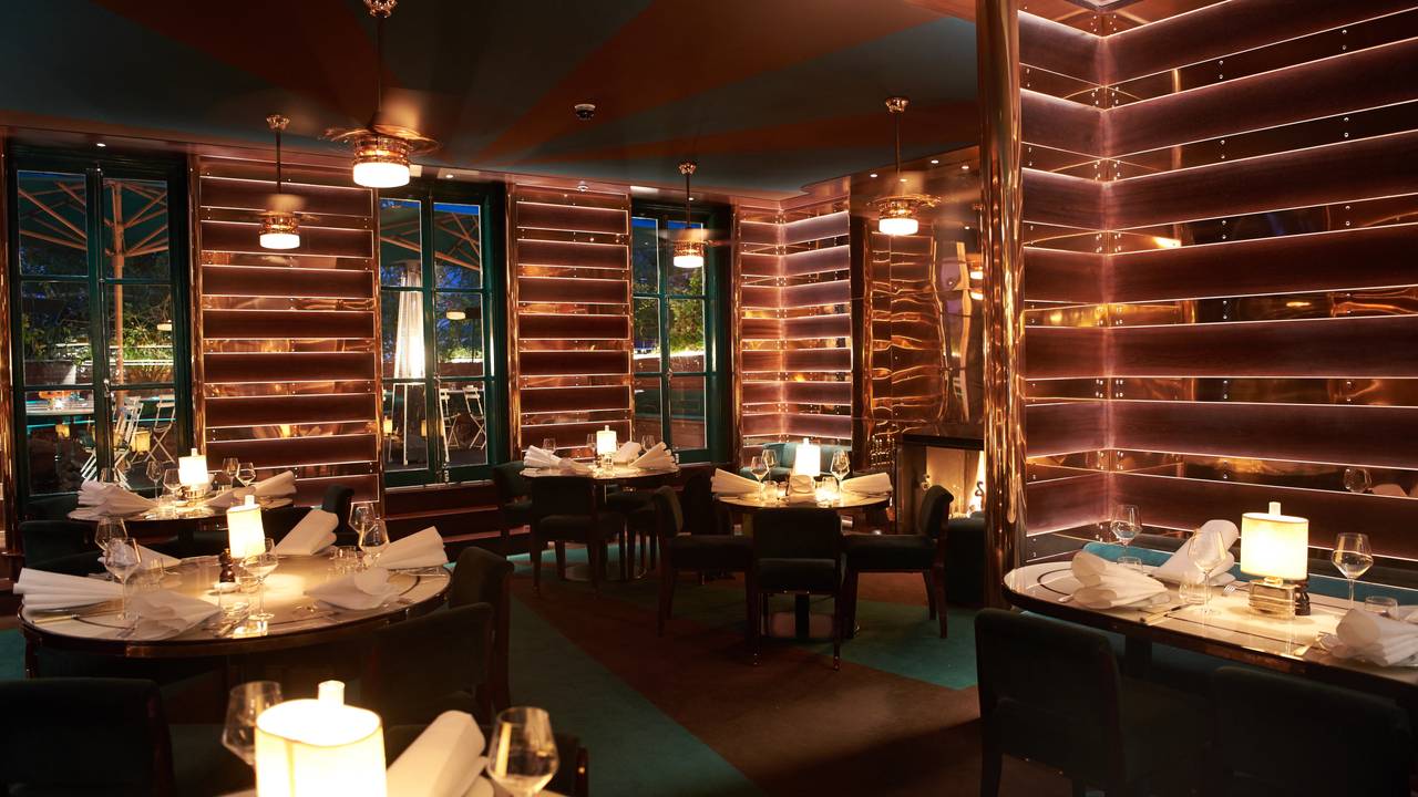 Roof Terrace - c9ce5ec7-f32c-45a1-b94d-7878c72d8d72.jpeg