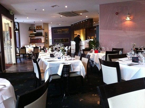 Outdoor terrace - 399b3837-4d01-4635-9501-ea3d0aee66e0.jpeg