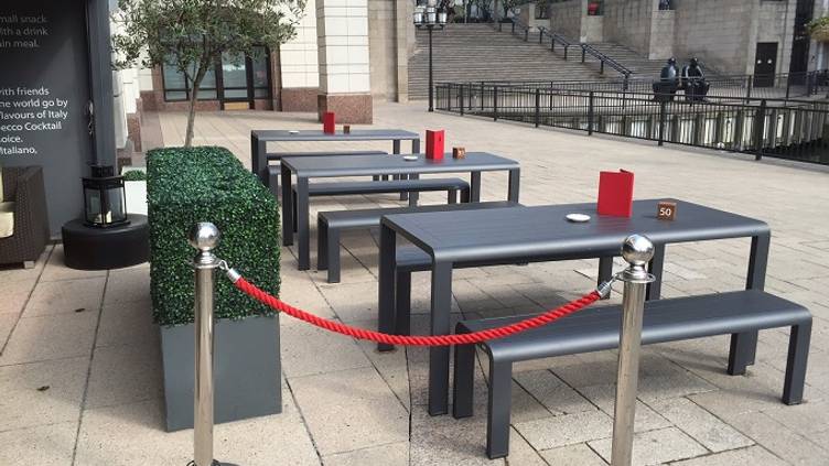 Outdoor terrace - 3c5a4848-19ee-4f27-a74e-27f477f2712e.jpeg