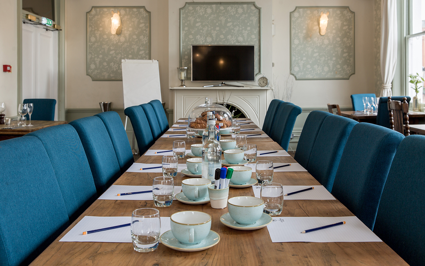 Private Room - 8cd773a0-8b0a-4aea-94e6-f818597ef7aa.jpeg