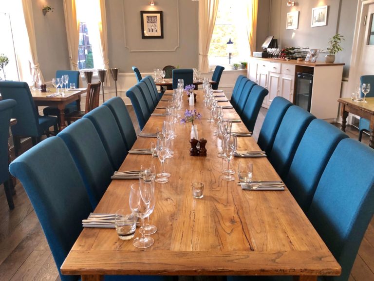 Private Room - 927a27d3-c52a-4b8a-aa6e-469be584808a.jpeg