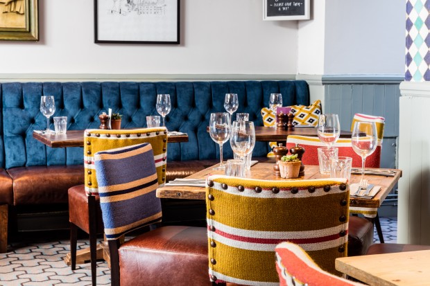 Private Room - b97d9fc4-a647-40bb-a28c-086c46ab96a9.jpeg