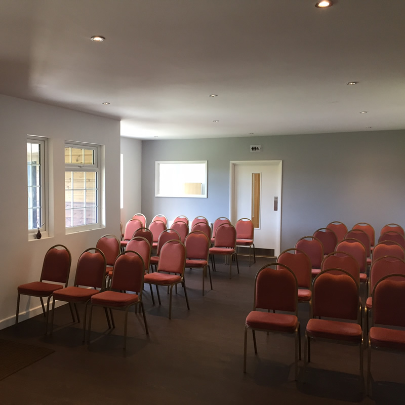 The Pavilion - cf0ada69-077b-493a-ac66-b226d88cbac0.jpeg