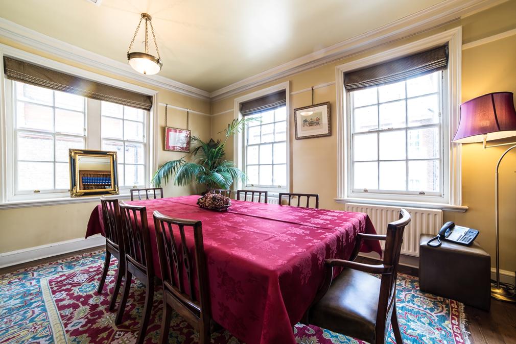 Whole venue (Salon, Bar/Lounge, Meeting room and Terrace) - a26699e9-9320-4b3d-8c2a-38a731eff3c7.jpg