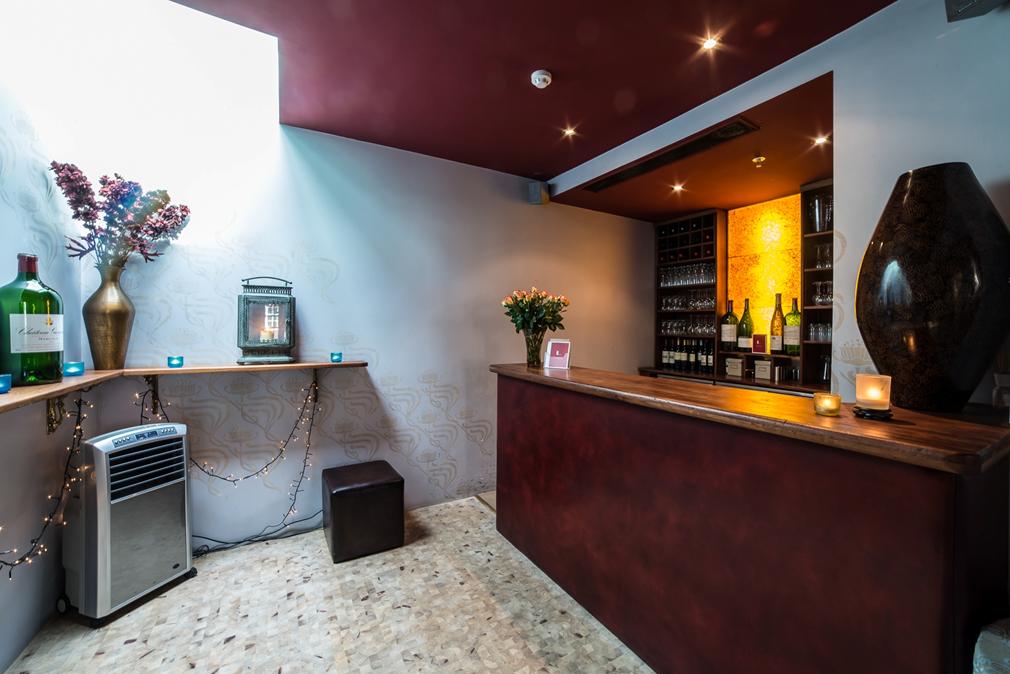 Whole venue (Salon, Bar/Lounge, Meeting room and Terrace) - a61805cf-62fc-4a4a-9e9d-806bb1b21e02.jpg