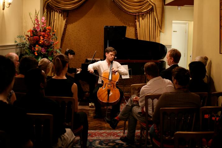 Whole venue (Salon, Bar/Lounge, Meeting room and Terrace) - dbfe9dae-69de-4cb4-9da7-5614043789d0.jpg