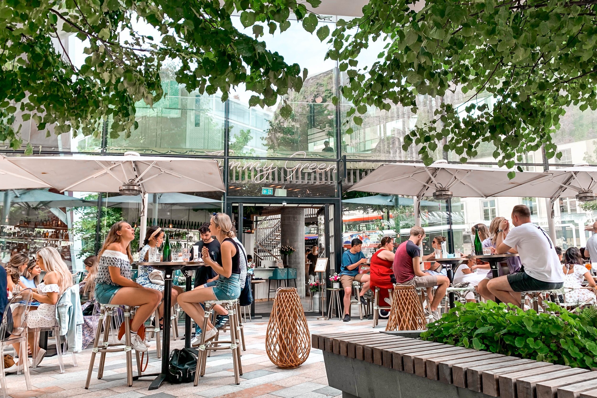 Restaurant - 58dff425-60c2-4528-aa1b-ad4abbed766d.jpeg