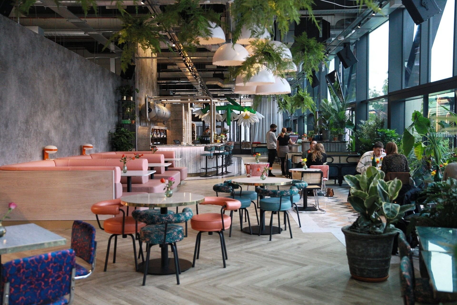 Restaurant - 756e78d9-63dd-498c-ae4a-f841678cf527.jpeg