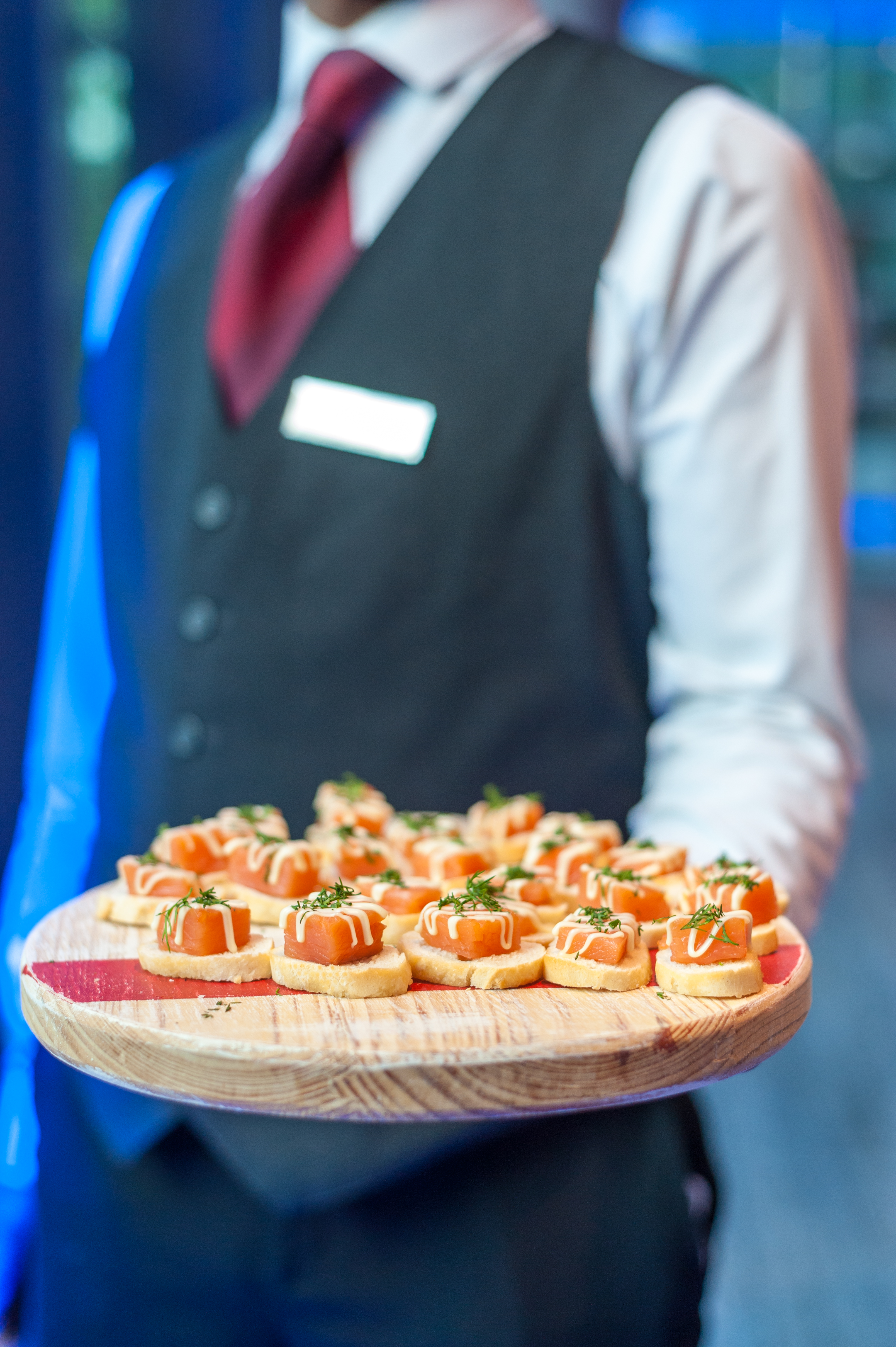 Tower Foyer - ph002k4s3ln.jpg