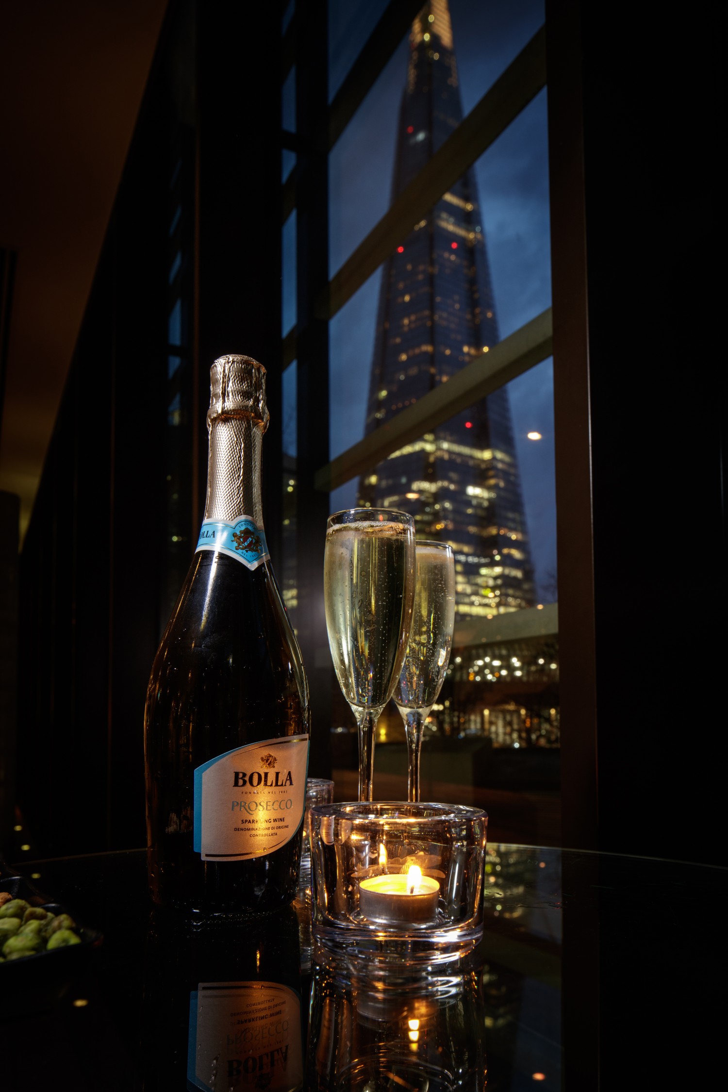 Tower Foyer - zjnbsec0fch.jpg