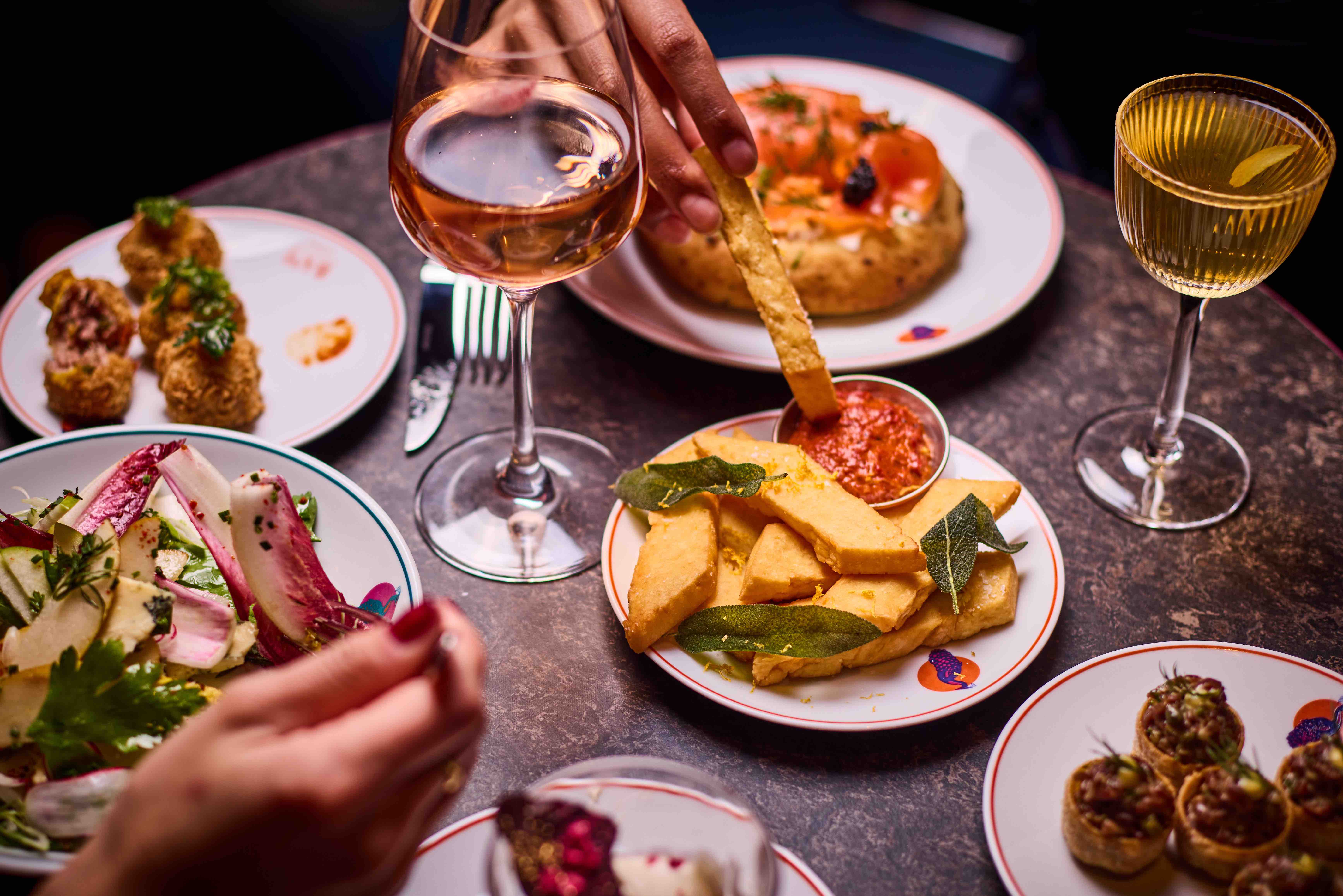 BAM BAM Bar - 4emr43ibouv.jpeg