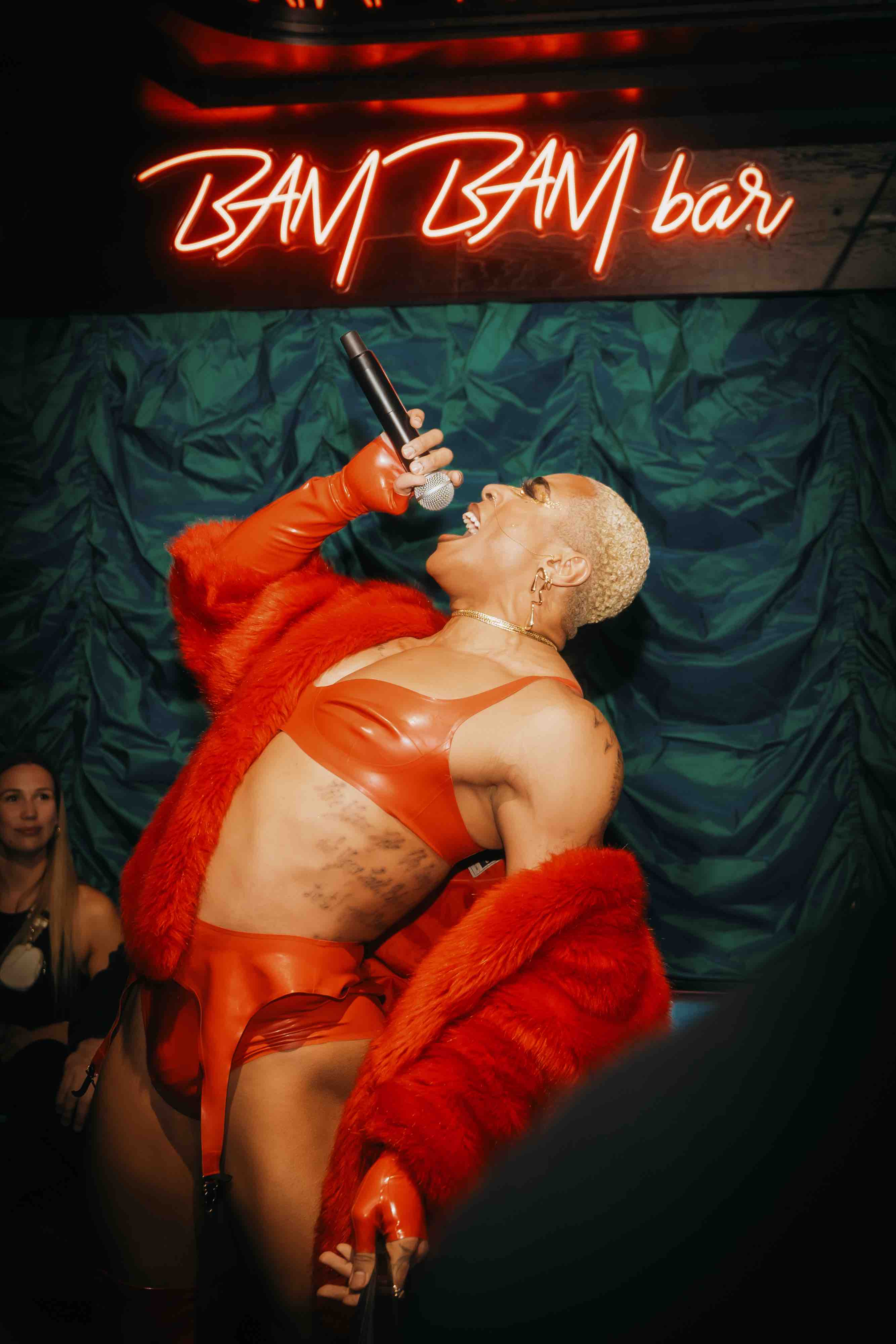 BAM BAM Bar - a42ad5mgf30.jpg
