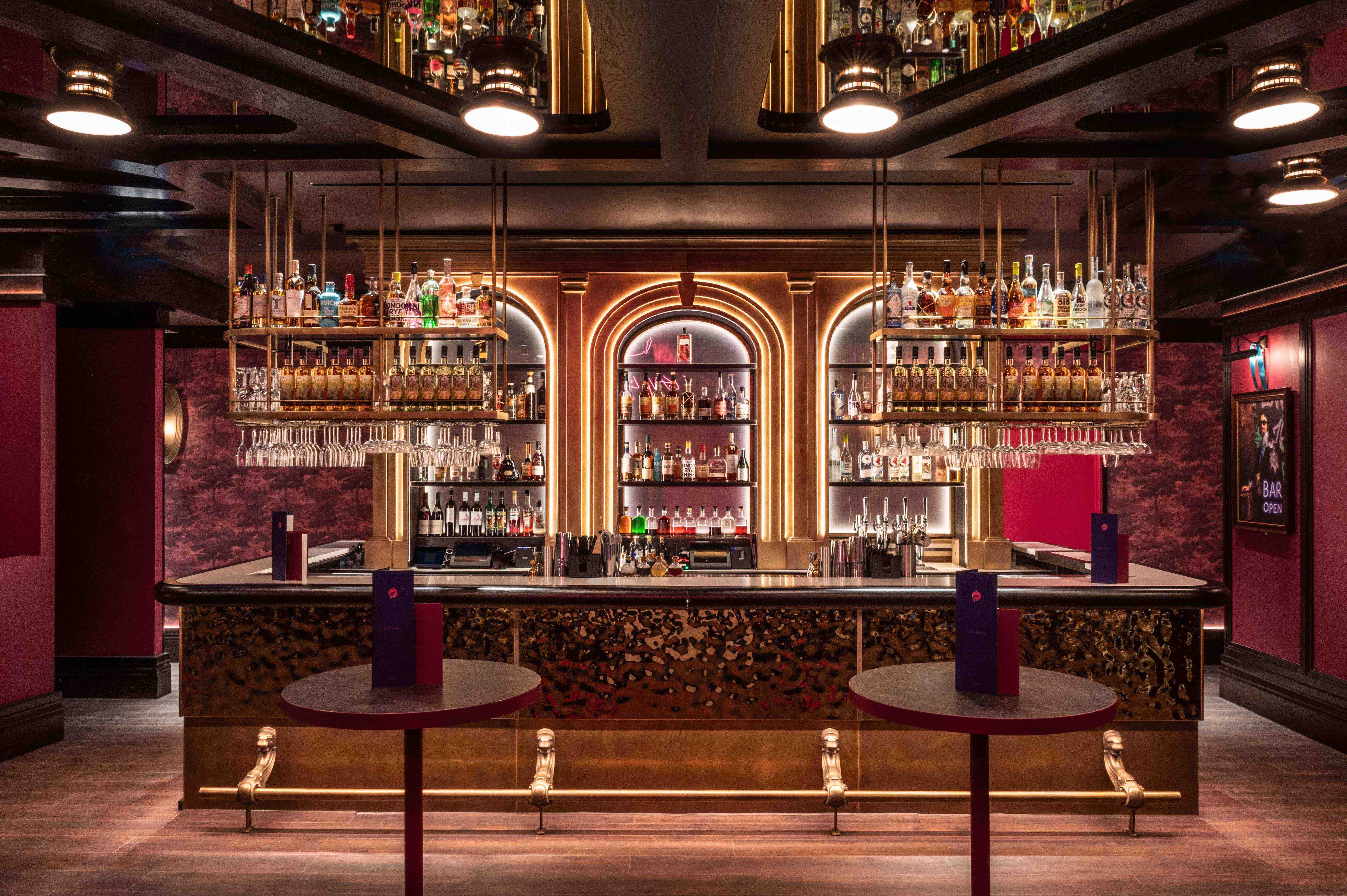 BAM BAM Bar - kazl133bbt0.jpeg