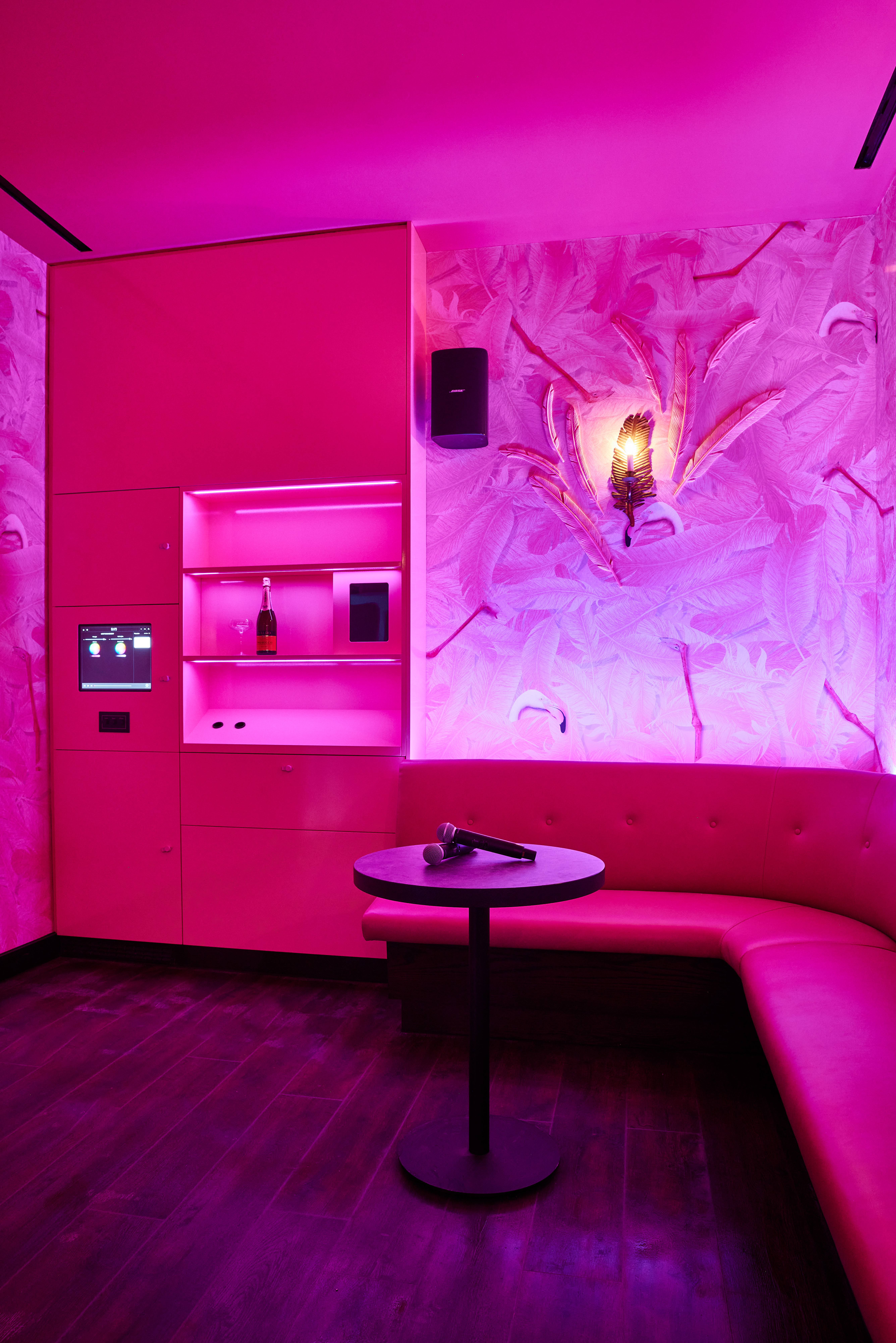 BAM BAM Bar - vvkczi4044w.jpg