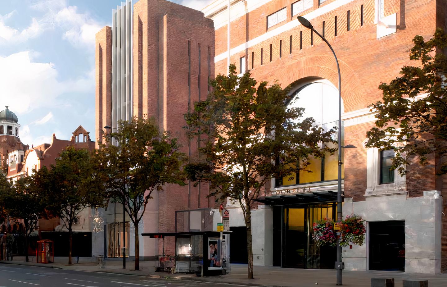 Jin Bar - Wedding & Event Venue Hire ...