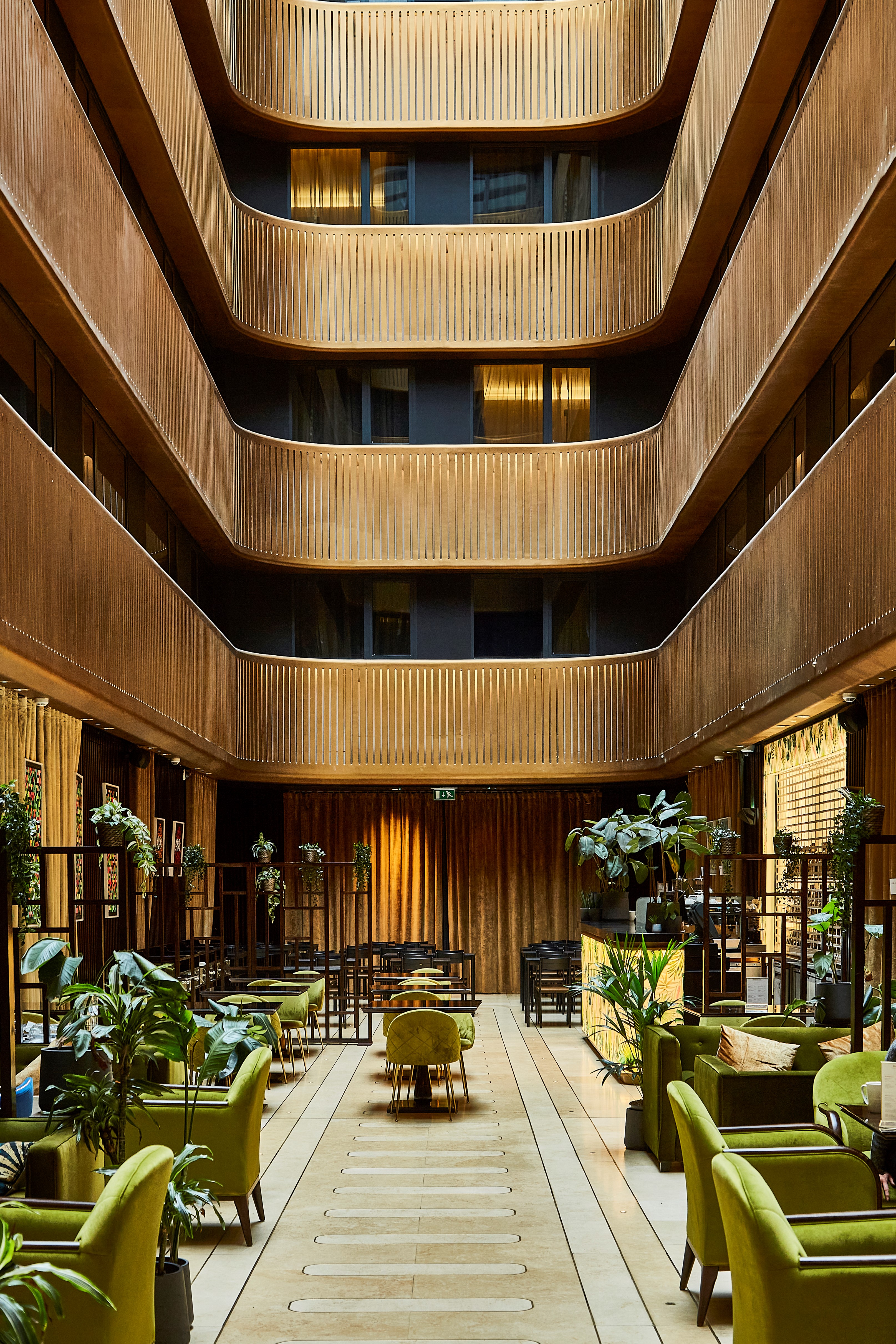 Jin Bar - 45da6f26-4ef8-421f-a5a3-f244b765abc3.jpg