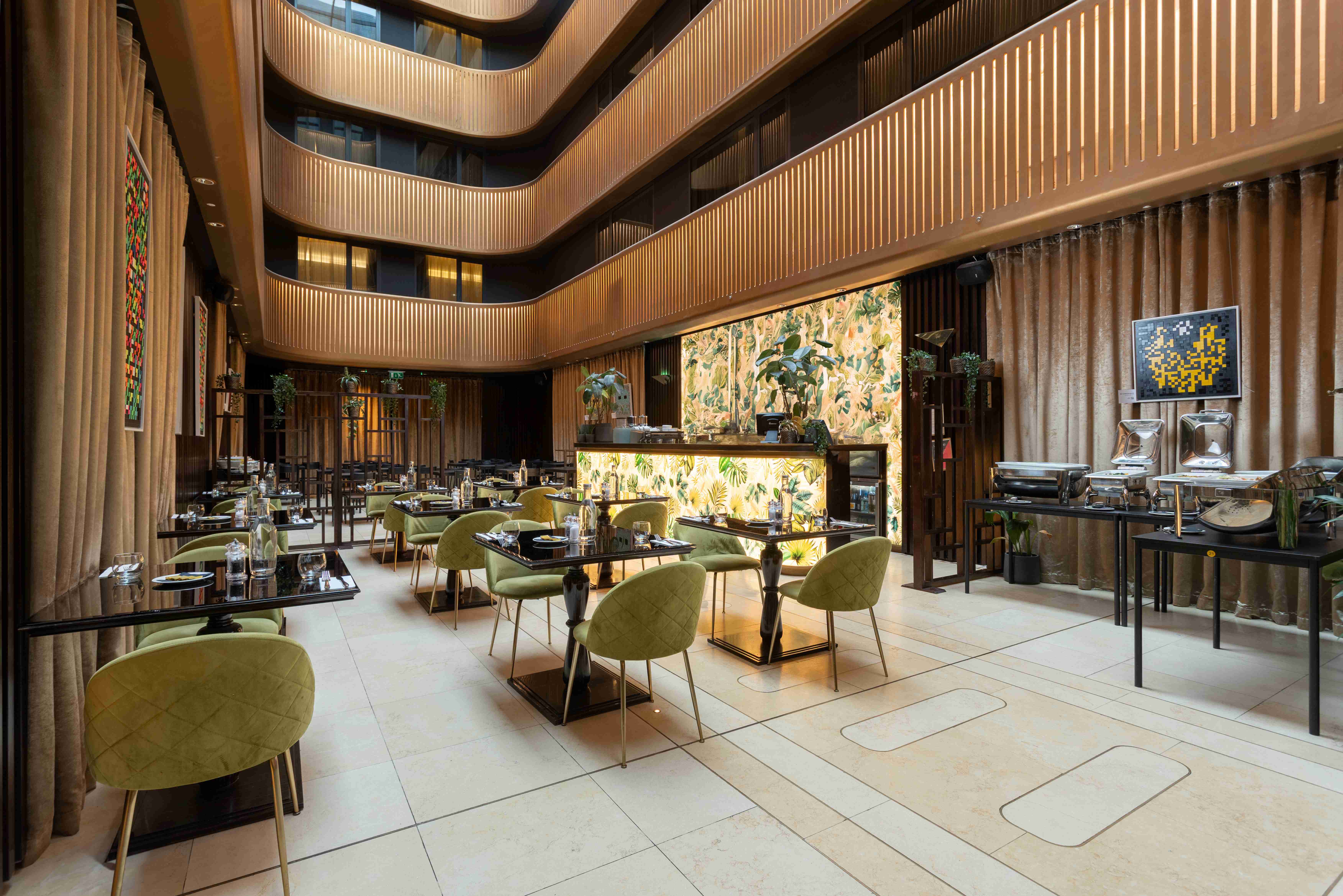 Jin Bar - 7091be19-15b4-4546-8121-3319e5691da1.jpg