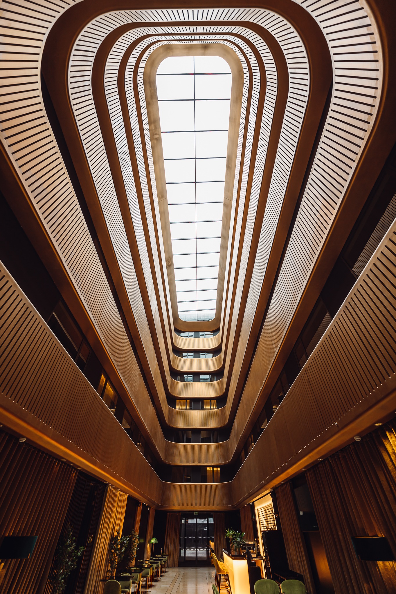 Jin Bar - ad147524-1cab-45e3-8afc-ab45e8c05f70.jpg