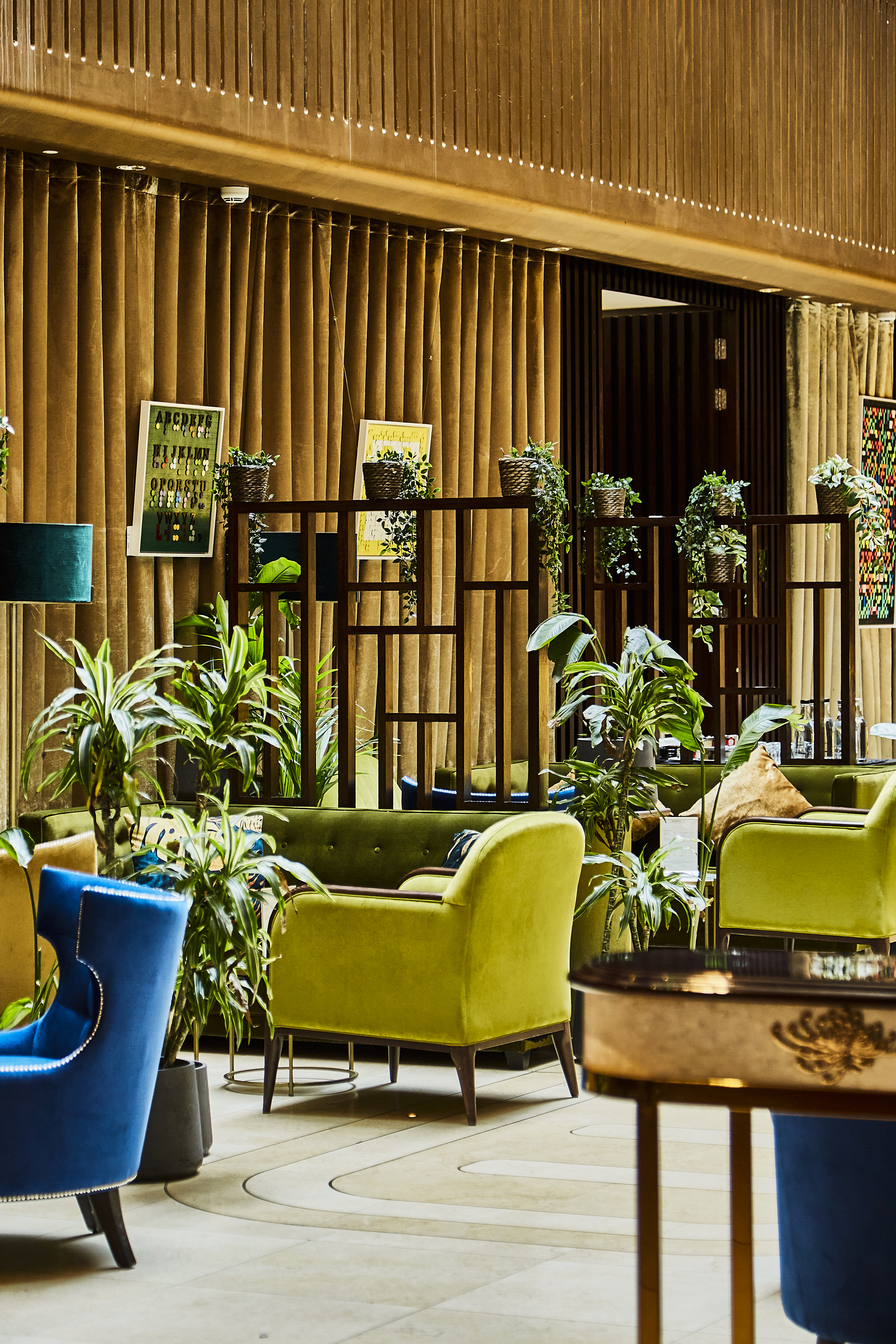 Jin Bar - e4191c6e-818c-4421-98be-2669d96865f5.jpg