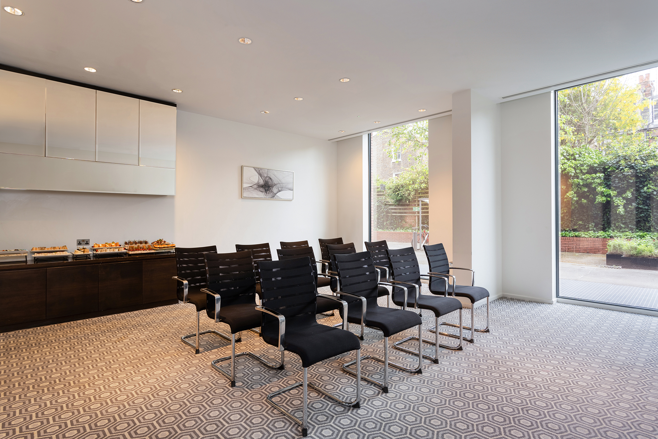 Meeting Rooms (Dorsett Lounge/ Puffin/ Heron/ Albatross) - zo2yug4wjt3.jpg