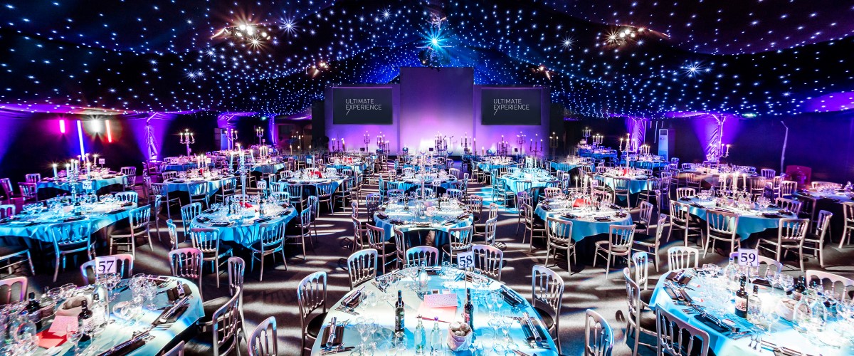 News - City Central at the HAC