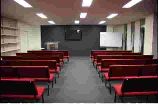 Destiny Church Glasgow