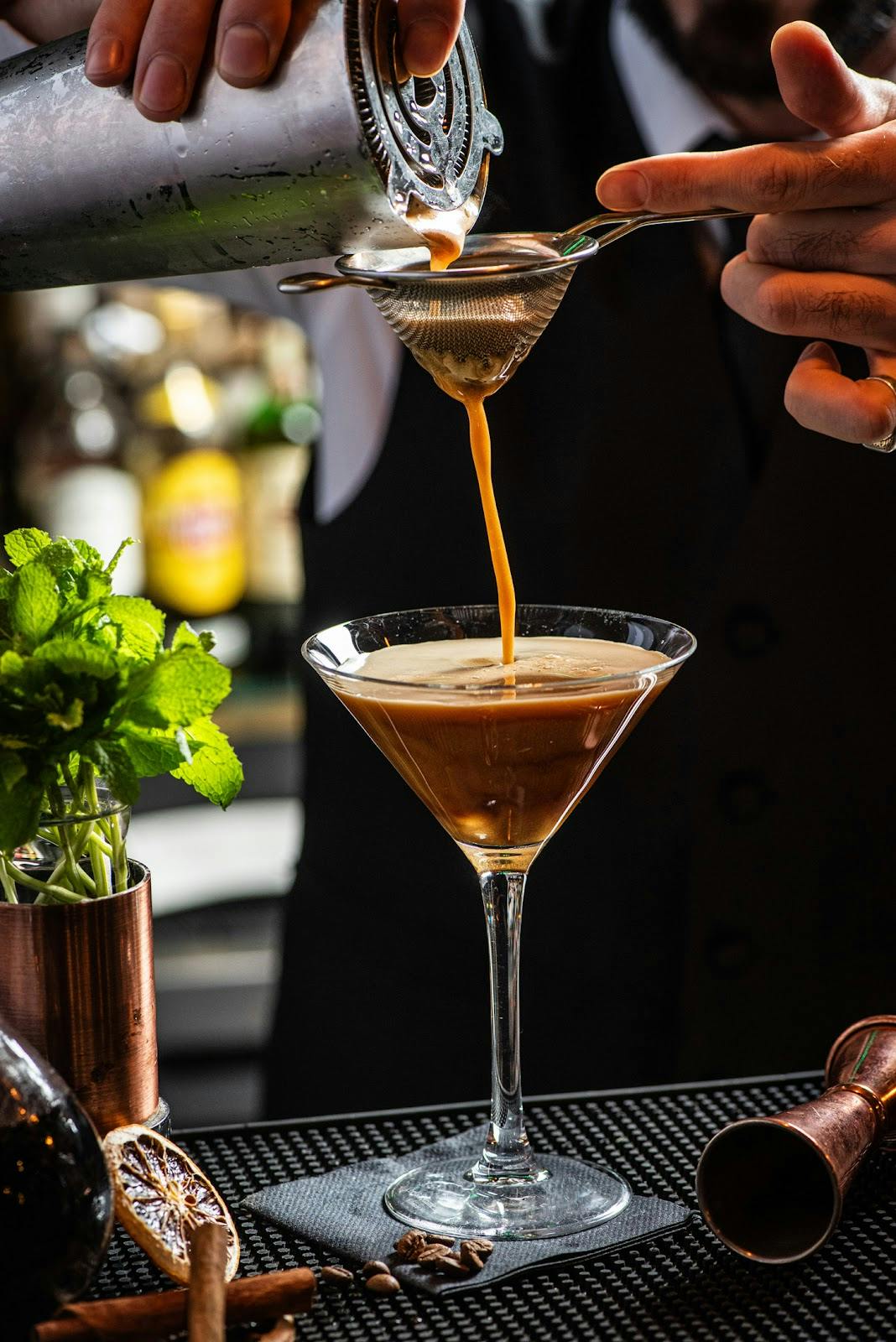 Kibele Restaurant & Bar - >Kibele Restaurant</a>