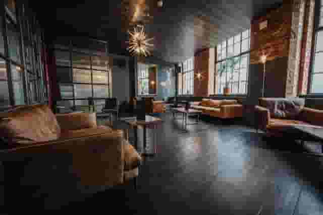 Brix Ldn
