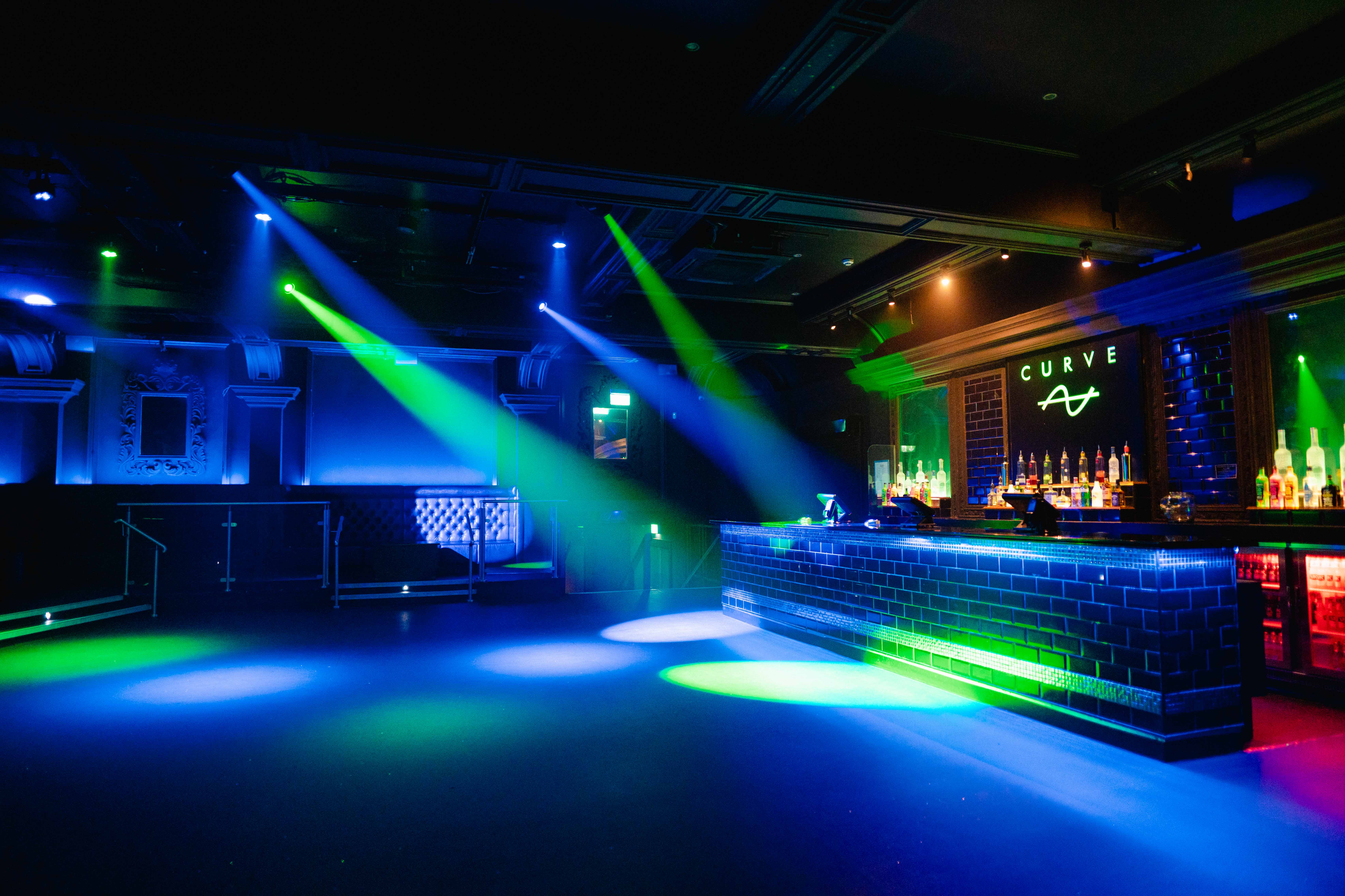 Circuit Cardiff - image 3