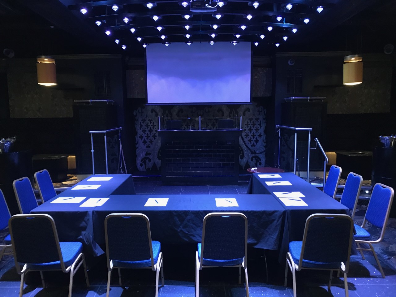 Curve - ismrjk0wtnu.jpg