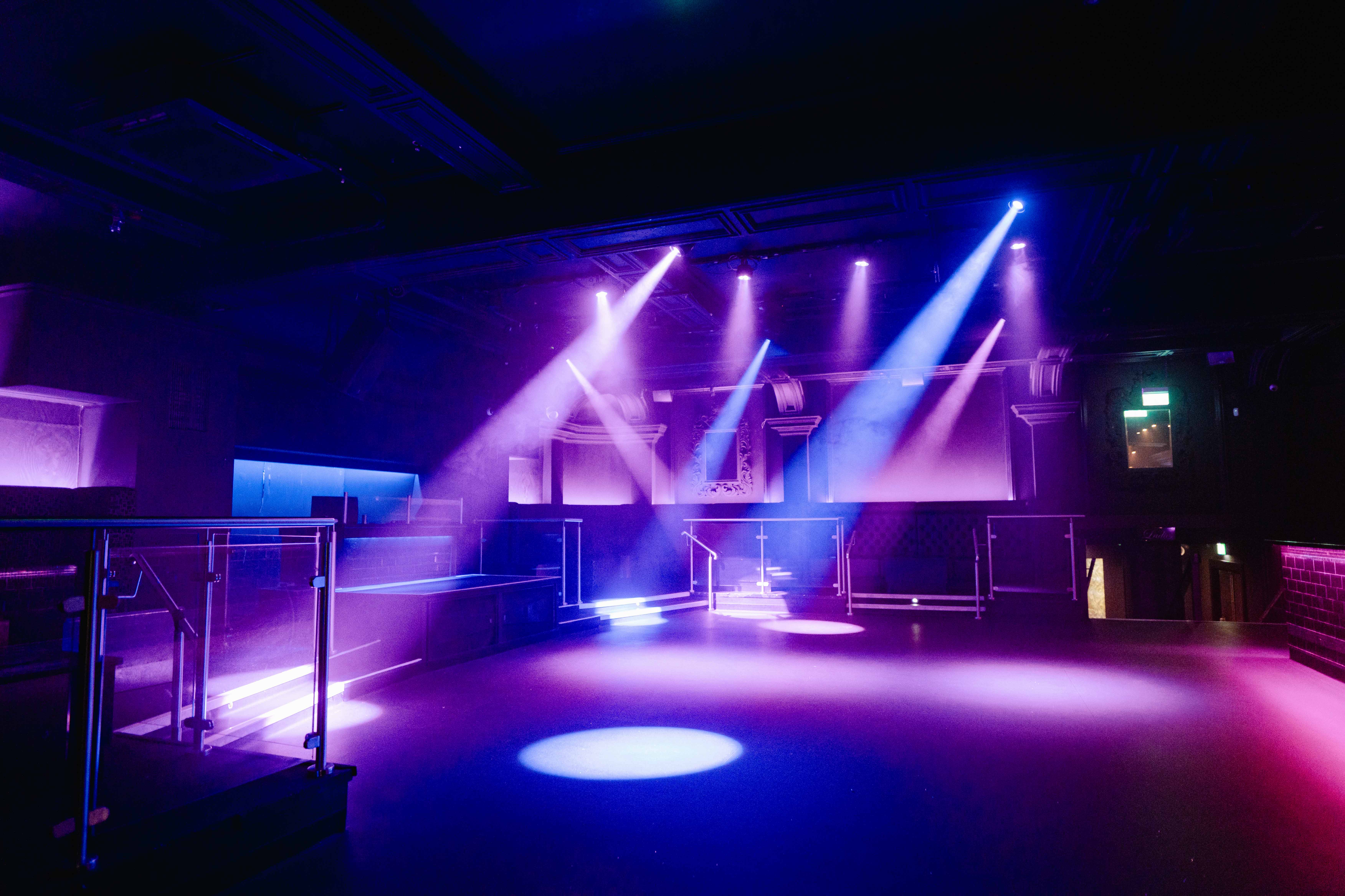 Circuit Cardiff - image 4