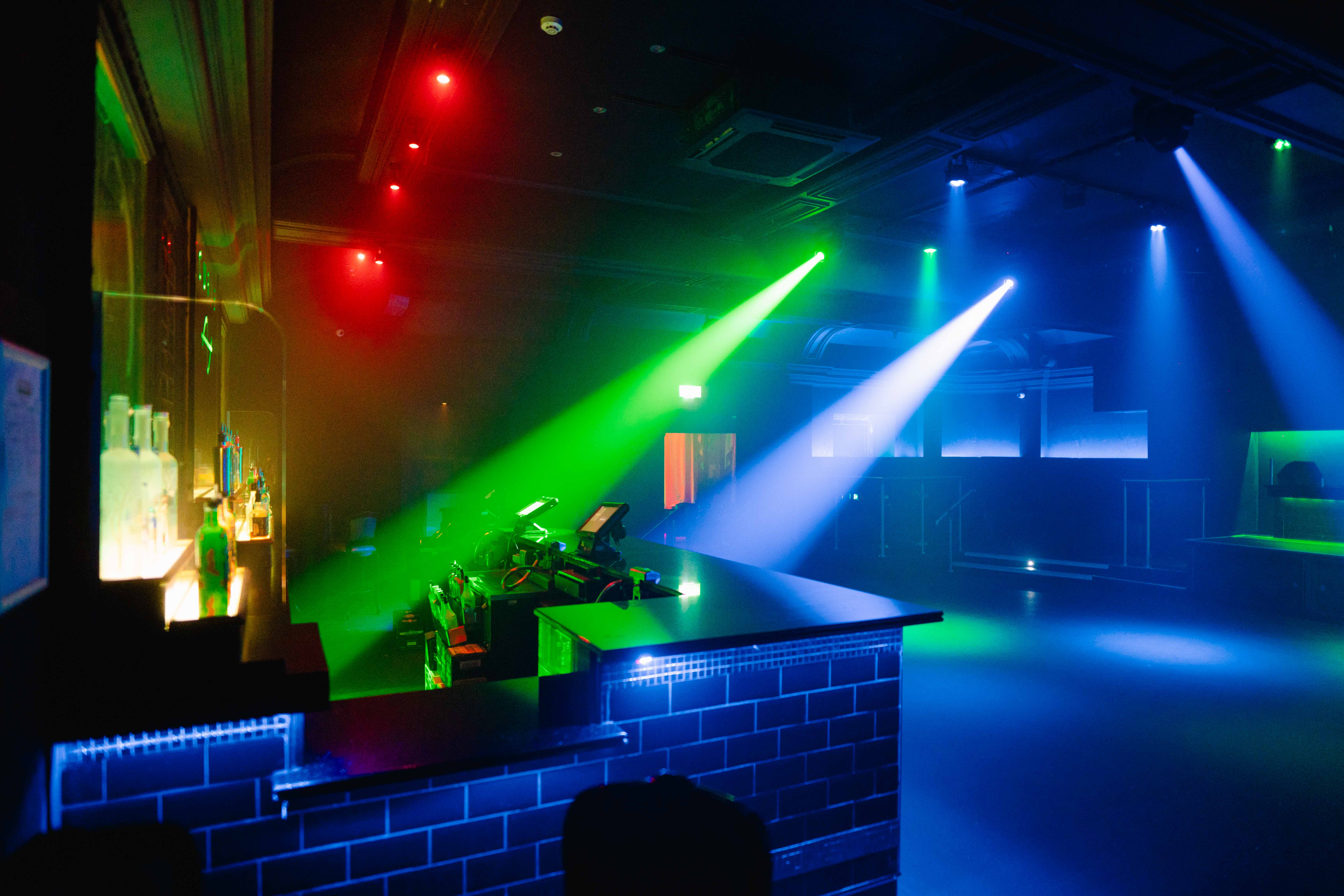 Circuit Cardiff - image 6