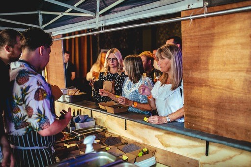 Curve - a3p1sj40bmr.jpg