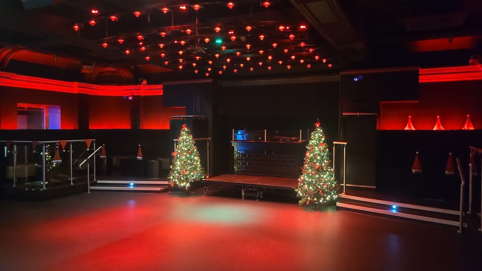 Circuit Cardiff - image 2