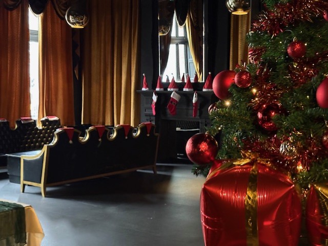 Circuit Cardiff - image 3