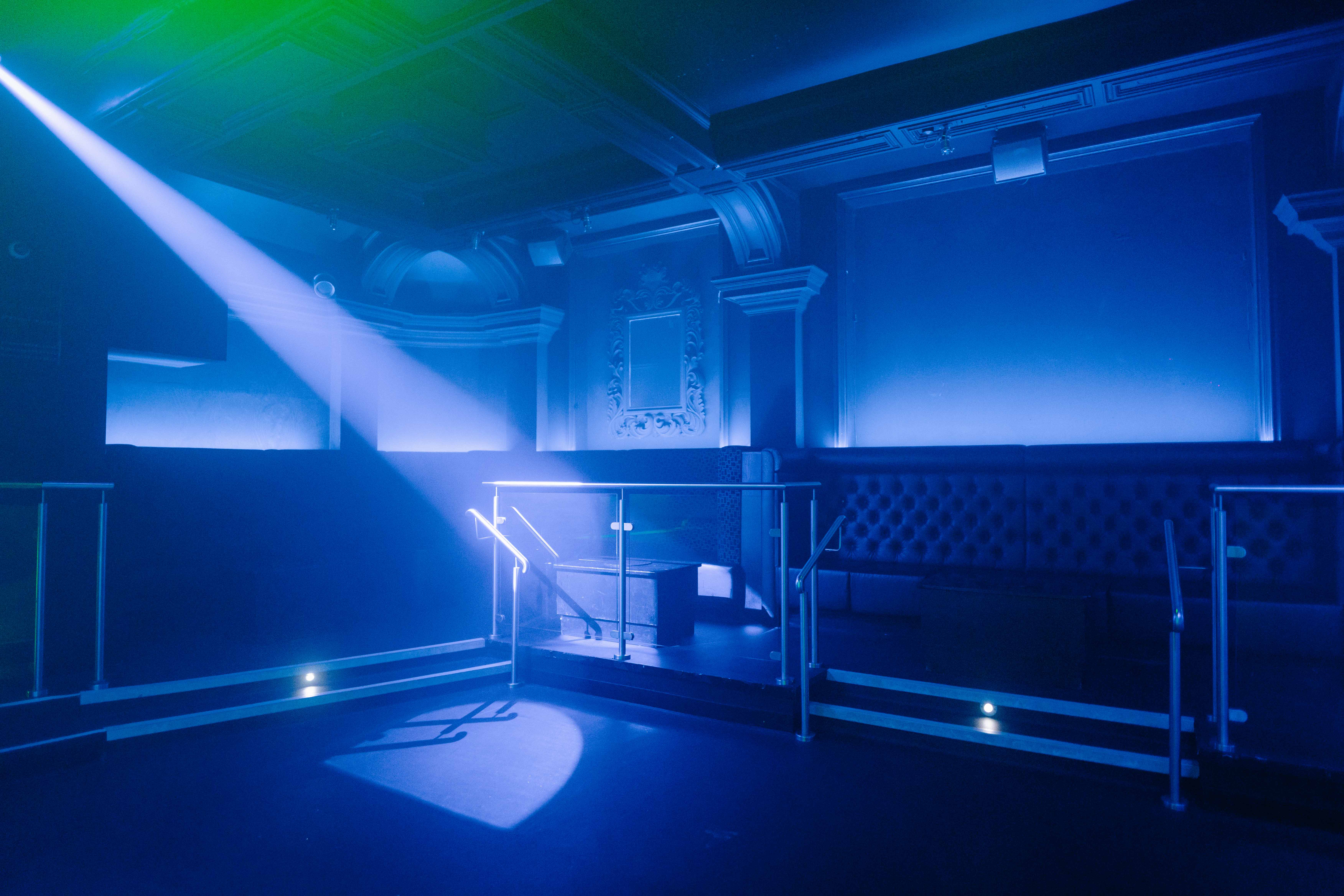 Circuit Cardiff - image 7