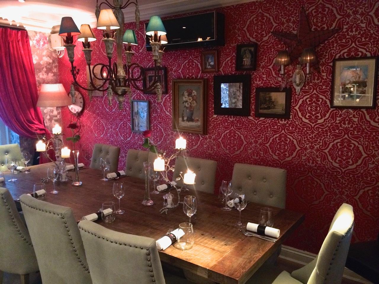 Private Dining Room - 67c16b03-a7f2-4871-8e25-73502f892f88.jpeg