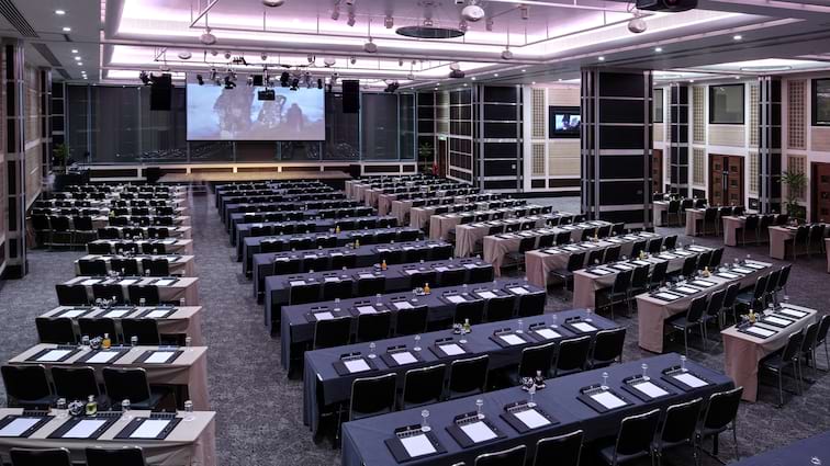 Leonardo Royal London St Pauls | United ...