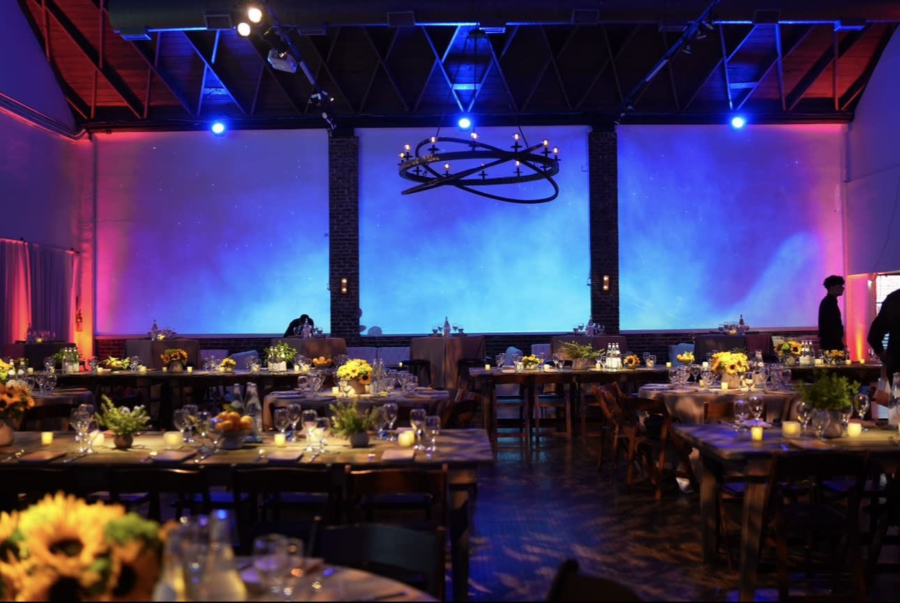 Candela La Brea - 16