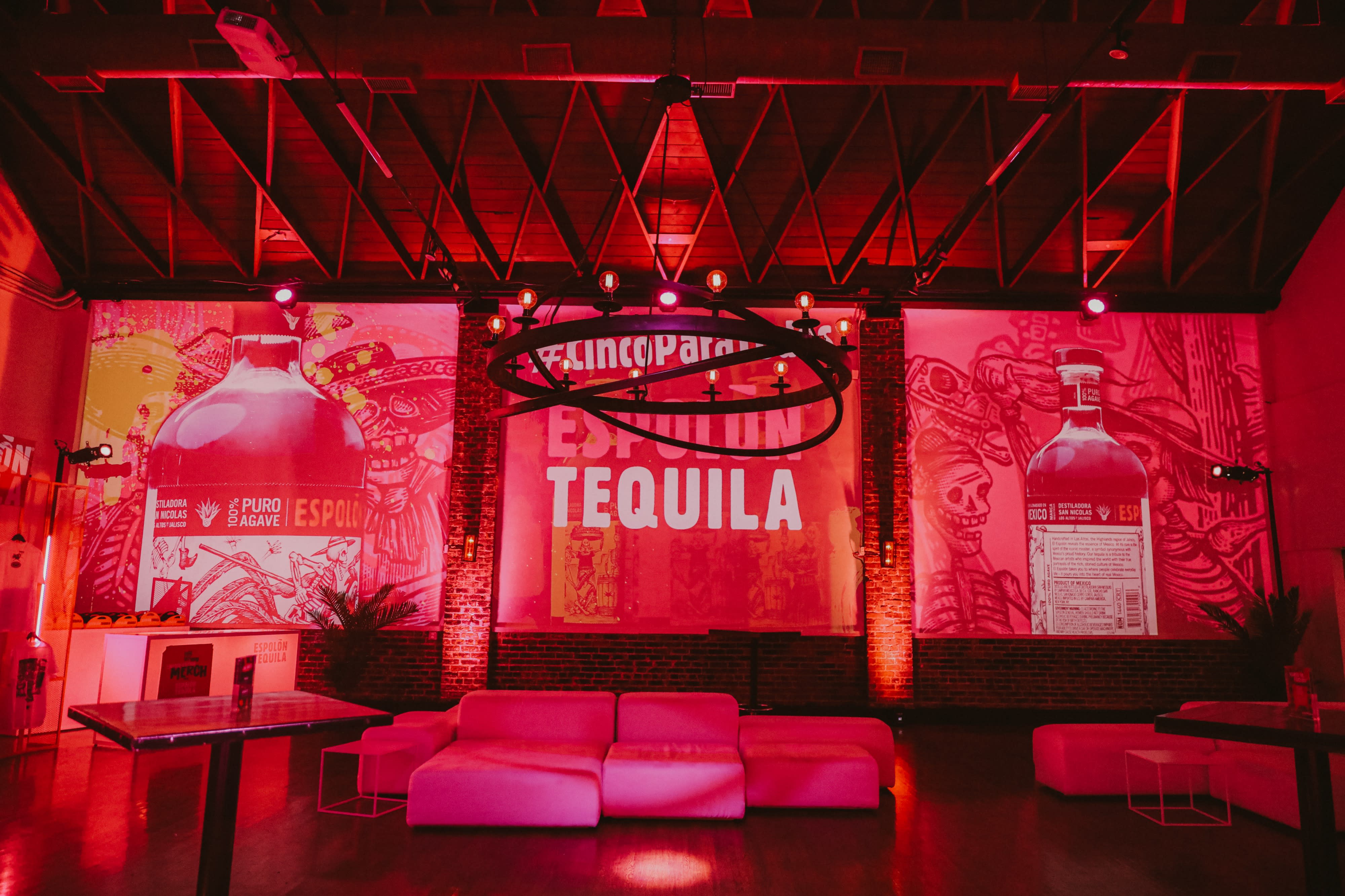 Candela La Brea - 22