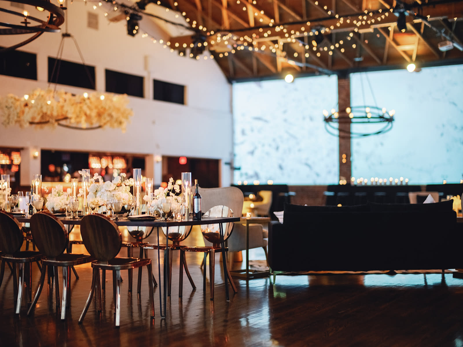 Candela La Brea - 13